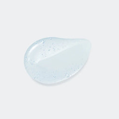 Hybarrier Hyaluronic Capsule Cleanser - koreanblossom