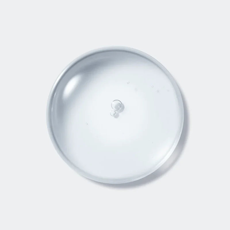 Hybarrier Hyaluronic Essence - koreanblossom