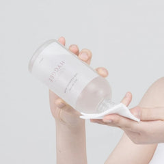 All In One Care Cleansing Water - koreanblossom