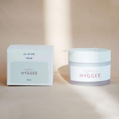 All-In-One Cream - koreanblossom
