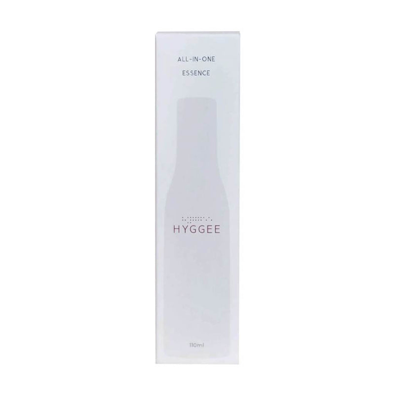 All-In-One Essence - koreanblossom