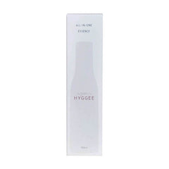All-In-One Essence - koreanblossom