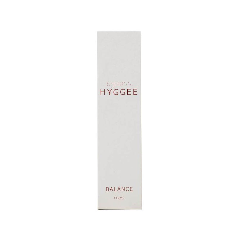 One Step Facial Essence Balance - koreanblossom
