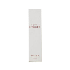 One Step Facial Essence Balance - koreanblossom
