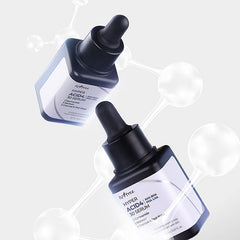 Hyper ACID4 30 Serum - koreanblossom
