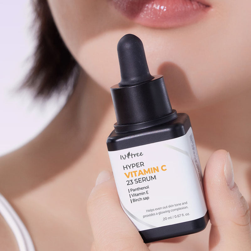 Hyper Vitamin C23 Serum - koreanblossom