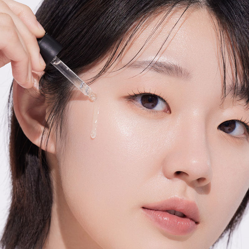 Hyper Vitamin C23 Serum - koreanblossom