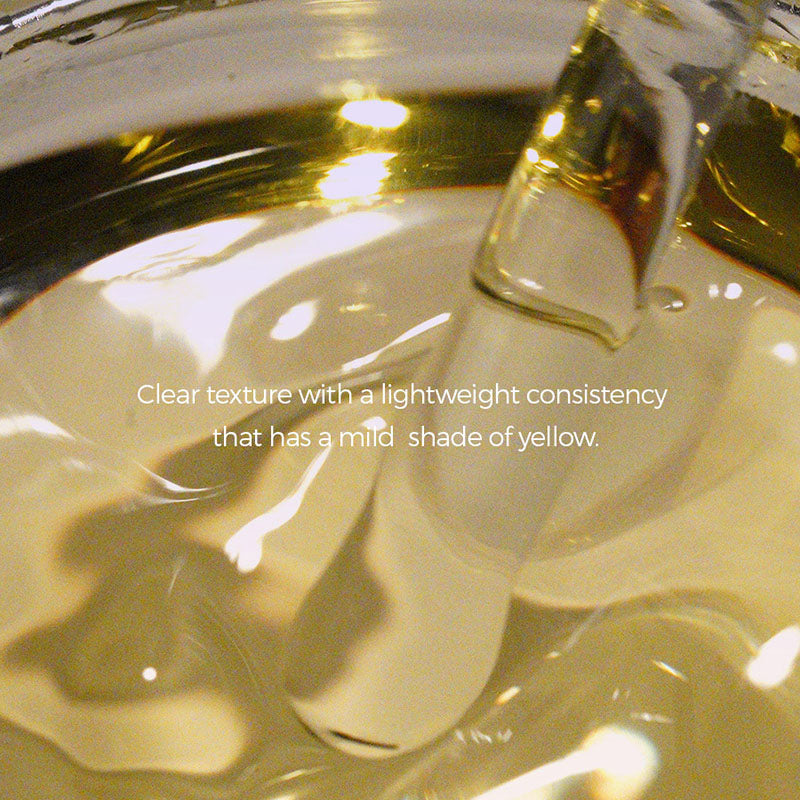 Hyper Vitamin C23 Serum - koreanblossom