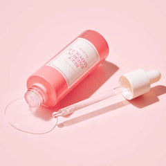 Beet Energy Ampoule - koreanblossom