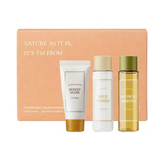 Best Seller Miniature Set - koreanblossom