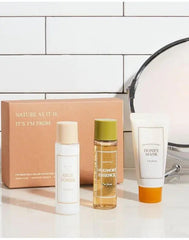 Best Seller Miniature Set - koreanblossom