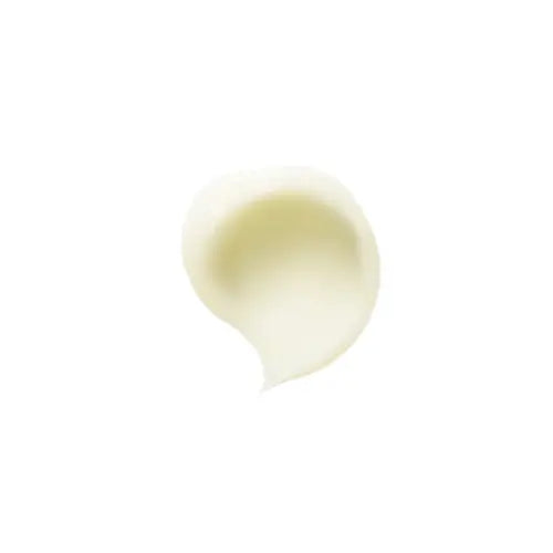 Licorice Calming Cream - koreanblossom