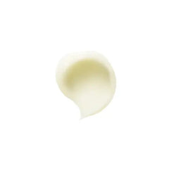 Licorice Calming Cream - koreanblossom