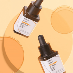 Hyper Vitamin C23 Serum - koreanblossom