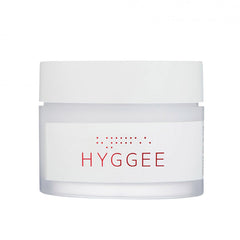 All-In-One Cream - koreanblossom