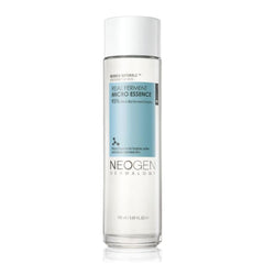 DERMALOGY  Real Ferment Micro Essence - koreanblossom