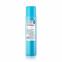 H2 Dermadeca Serum Spray - koreanblossom