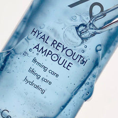 Hyal Reyouth Ampoule - koreanblossom