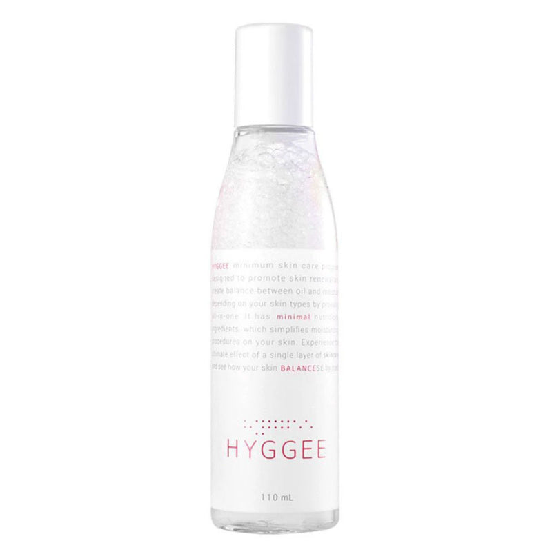 One Step Facial Essence Balance - koreanblossom