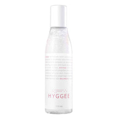 One Step Facial Essence Balance - koreanblossom