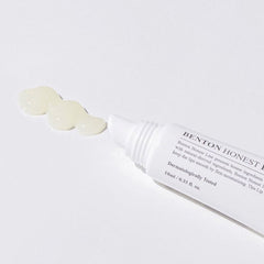 Honest Lip Balm - koreanblossom