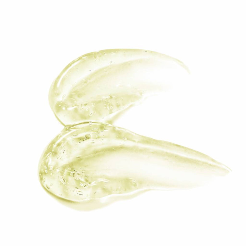 Brightening Jelly Pack - koreanblossom