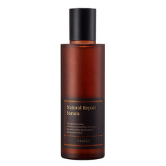 Natural Repair Serum - koreanblossom