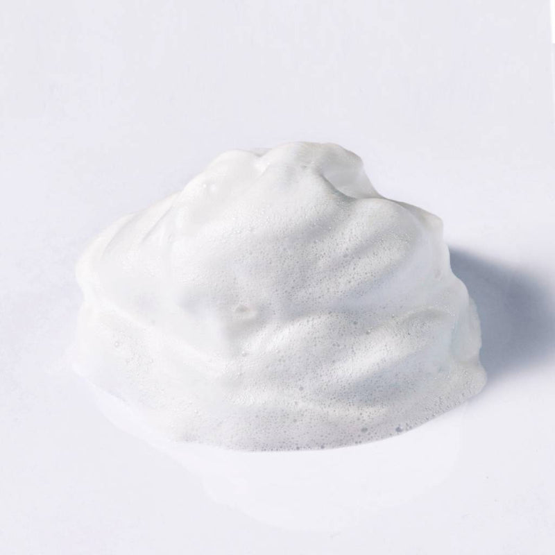 Anti Trouble Bubble Cleanser - koreanblossom