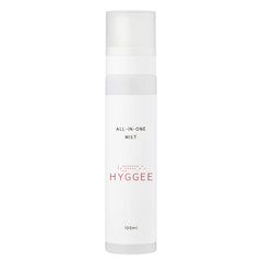 All-In-One Mist - koreanblossom