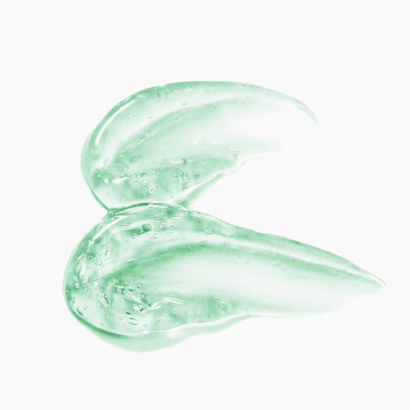 Soothing Jelly Pack - koreanblossom