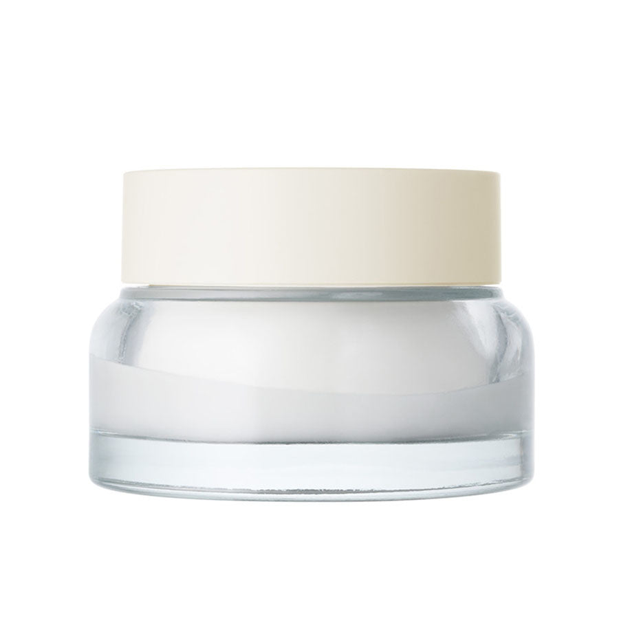 Enriched By Nature Cream - koreanblossom
