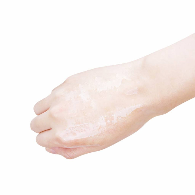 Anti-T Toner - koreanblossom