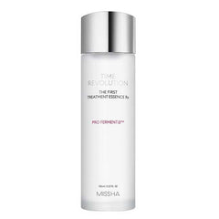 Time Revolution The First Treatment Essence RX - koreanblossom