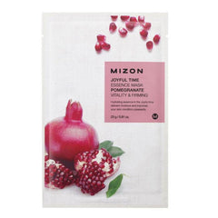Joyful Time Essence Mask - koreanblossom