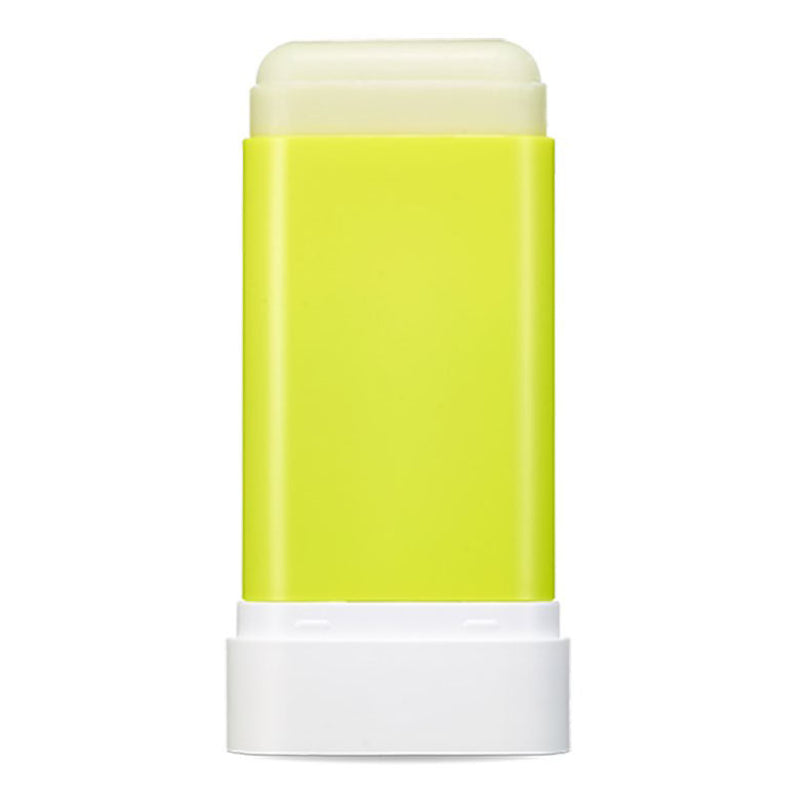 Hello Sunny Essence Sun Stick SPF50+ PA++++ Aqua - koreanblossom