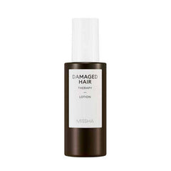 Damaged Hair Therapy Lotion