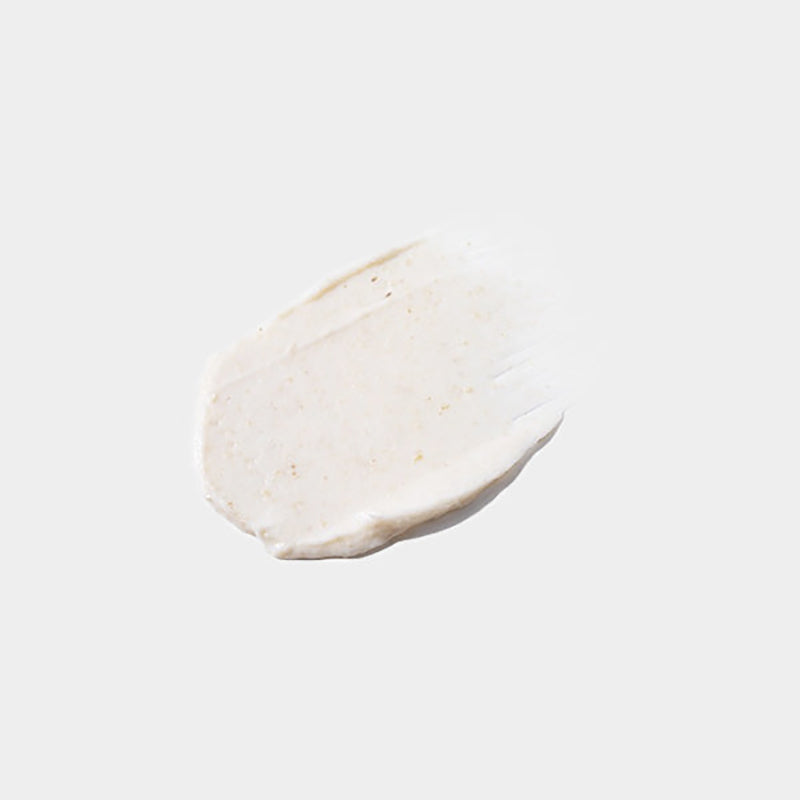 Rice Mask - koreanblossom