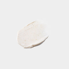 Rice Mask - koreanblossom