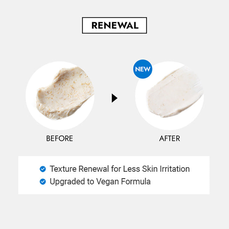 Rice Mask - koreanblossom