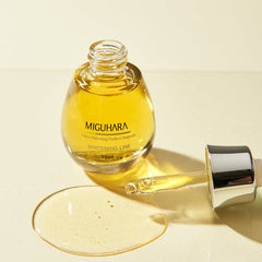 Ultra Whitening Perfect Ampoule - koreanblossom