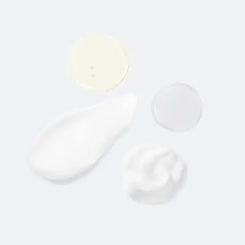 Skincare Trial Kit - koreanblossom