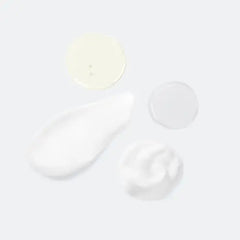 Skincare Trial Kit - koreanblossom