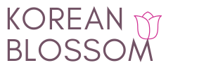 koreanblossom