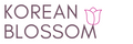 koreanblossom