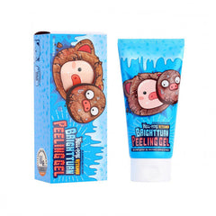 Hell Pore Vitamin Peeling Gel - koreanblossom