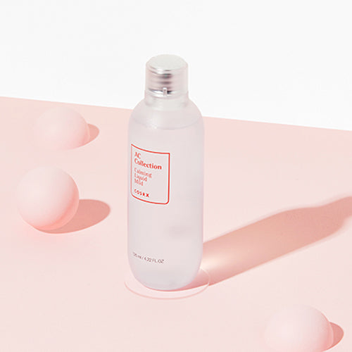 AC Collection Calming Liquid Mild - koreanblossom