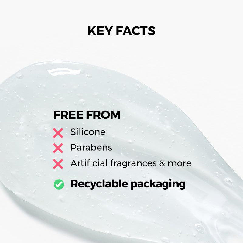 Refresh AHA BHA Vitamin C Lip Plumper - koreanblossom