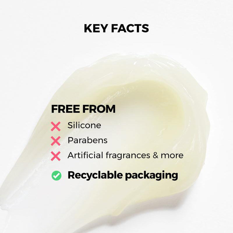 Balancium Ceramide Lip Butter Sleeping Mask - koreanblossom