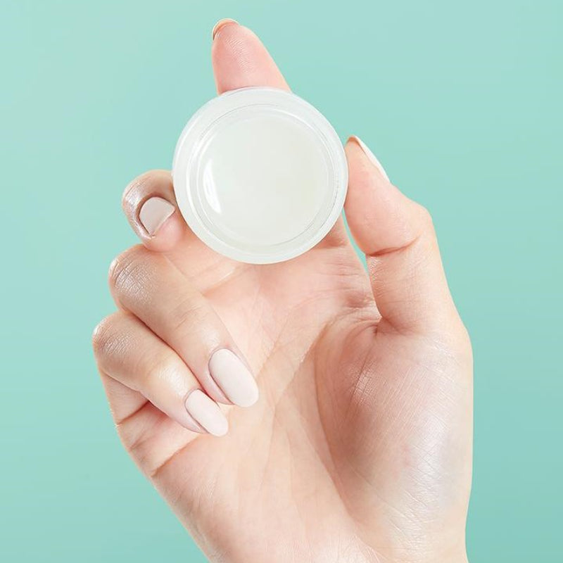 Refresh AHA BHA Vitamin C Lip Plumper - koreanblossom