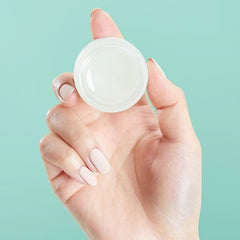 Refresh AHA BHA Vitamin C Lip Plumper - koreanblossom